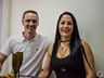 Maria’s Centro de Estética reinaugura em São Miguel do Oeste
