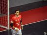 São Miguel Futsal é campeão invicto da Liga Catarinense Série Bronze