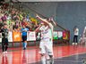 São Miguel Futsal/Joni Gool vence Pouso Redondo pela Semifinal da Liga Catarinense