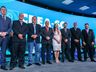 CREA-SC nomeia novo Diretor para a regional de São Miguel do Oeste