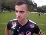 Aliança vence o Grêmio Tunense na segunda rodada da Taça Unsa Bier