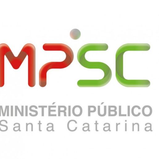 Município de São José do Cedro anula licitação após recomendação do MP