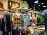 Loja Arqueiro Super Fashion inaugura em São Miguel do Oeste