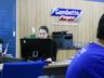 Dia do Cliente será comemorado com promoções pela Gambatto Seguros; entenda