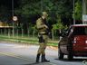 Polícia Militar e PMRV realizam Operação Comando de trânsito em São Miguel do Oeste