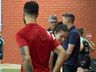 Independente e Oeste Futsal conquistam títulos do Municipal de Bandeirante