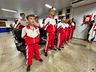 Pelotão Mirim forma 26 alunos em São Miguel do Oeste