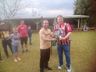 Esperança, de Sede Capela, é campeão da Série Prata da Taça Amizade de Itapiranga