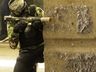 AKVA Airsoft conquista o 1º Campeonato 5x5 Airsoft de Modelo; saiba mais