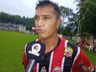 Cometa empata e é eliminado da final do Regional