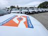SC recebe 25 novas viaturas para reforço no Policiamento Rodoviário e ações humanitárias