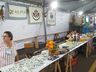 Confira fotos da 13ª Expo Anchieta e 7ª Festa Nacional das Sementes Crioulas