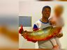 Morre homem vítima de acidente de trabalho em São Miguel do Oeste