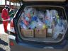 Grupo Gaiolama prepara ação de Natal