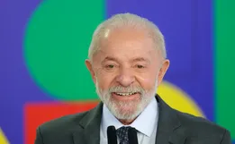 Lula sanciona nesta quarta isenção do IR para ganhos de até R$ 5 mil mensais