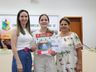 Diplomados Vereadores Mirins 2023 em Itapiranga
