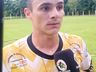 Dourado vence jogo de ida da final do Municipal de Itapiranga