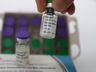 Com 331 mortes confirmadas, SC vacina apenas 28% do público-alvo contra a dengue