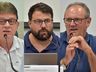  Câmara renova Conselho de Ética para os próximos dois anos