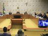 STF tem maioria para permitir que sindicatos cobrem taxa de quem não é sindicalizado
