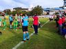  Ypiranga vence pela semifinal do Estadual Taça Unsa Bier