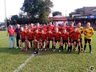 Real de Santa Fé Alta é campeão da Taça Amizade Série Ouro Itapiranga 2023