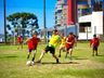 São Miguel do Oeste abre inscrições para o Programa Atleta na Escola até 18 de fevereiro