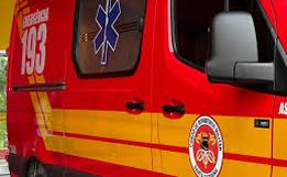 Homem é morto com mais de 10 tiros durante a madrugada em bairro de Campo Erê