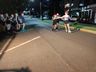 Apresentações restritas marcam a abertura do Natal Luz em Cedro 