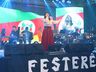 Conheça os classificados para a Final do Festerê Nacional 