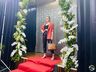 FOTOS: Núcleo da Mulher Empresária realiza ‘’Chá&Moda’’ com desfile