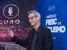 Peperi conquista primeiro e segundo lugar no prêmio Fiesc de Jornalismo