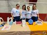  Programa “Saúde na comunidade, na cidade também tem” é realizado em Itapiranga