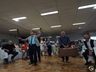 Abertura do Encontro Internacional de História promove espetáculo em Itapiranga