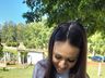 SMO: Associação promove 1ª caça aos ovos com crianças autistas