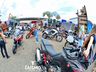 Confira fotos de domingo da maior feira multisetorial da região