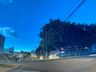 12º DIA: Ruas de São Miguel do Oeste seguem vazias, confira as fotos