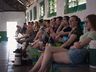 AKVA Airsoft conquista 1° Campeonato da Associação Chapecoense de Airsoft