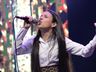 Segundo dia do Festival de Música em SMO destaca talentos infantojuvenis e sertanejos