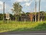 Licitação para instalação de nova adutora da Casan termina sem vencedor