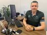 Conder Ambiental emitiu mais de 2600 licenças e documentos em 2023