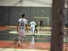 Liderando a Série Prata, São Miguel Futsal vence equipe de São Carlos
