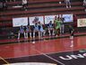 Futsal São Miguel aplica nova goleada e está na semifinal da Série Ouro