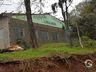 Temporais causam estragos em Itapiranga