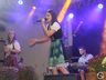 Festival Regional da Canção Alemã é atração do 5º dia da Semana Alemã 