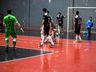 É CAMPEÃO: São Miguel Futsal derrota Luzerna e conquista título da Série Prata 