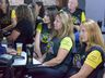 Moto Grupo Cães do Asfalto anuncia XIX Motocão para 2024