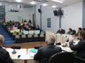 Governo de Itapiranga tem derrota na Câmara 