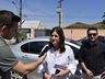Nova sede do SAMU é inaugurada em São Miguel do Oeste