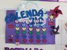 O AEE está sendo ampliado na Rede Municipal de Ensino